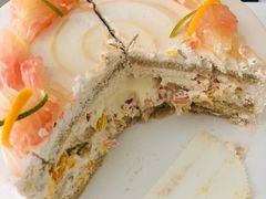 -积慕Cake(解放大道店)