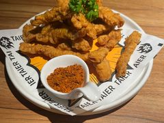 -太二酸菜鱼(正大广场店)