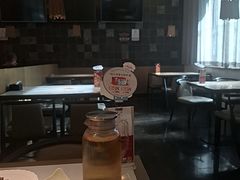 -船歌·鱼水饺青岛菜(正阳路店)