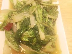 -老号尤兔头(西川店)