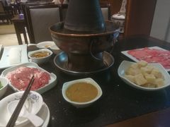 -洪长兴(云南南路店)