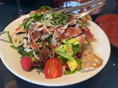 -Las Tapas(思南公馆店)