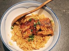 -铭牛烧肉·和牛海鲜自助(高新月牙湖店)