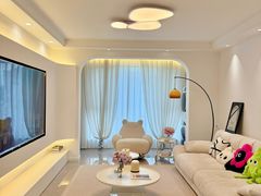 -住范儿家装·整体家装·装修设计