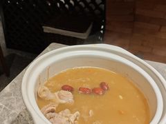 -佬太公海鸭·海鲜大排档(上海总店)