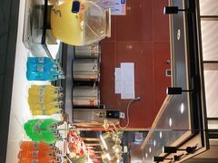 -蓉城四海·澳牛炙烤自助(江阴周庄店)