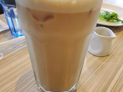 -必胜客(上海新南方商城PH店)