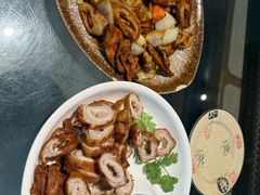 -三子下水馆(南十四道街151号店)