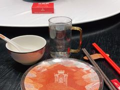 -火宫殿·湘菜小吃·商务宴请·生日聚会(市府店)