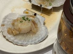 -勝記酒家·37年老字号·经典粤菜(荔枝公园店)