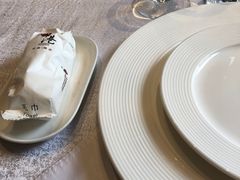 -悦港(悦港酒店)