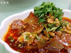 -川外川(星海店)