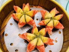 -御仙都北京菜馆·烤鸭店(双井店)
