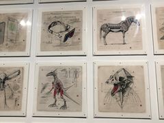 -浙江西湖美术馆