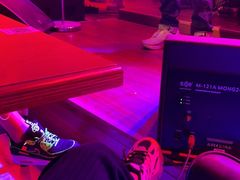 -阿卡贝拉音乐汇(印象城店)