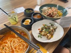 -里面·Noodlology(机电院店)