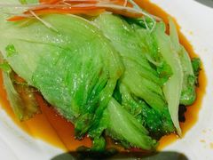 -禧宴Joyous Restaurant(禧园店)