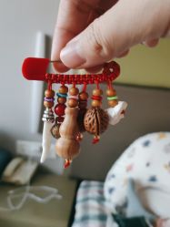 -九喜月子中心(保健院店)