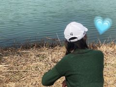 -苏州太湖国家湿地公园