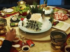 -胡记饭店(保工街店)