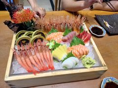 -月龍吟(平安悦坊店)