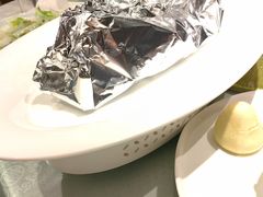 -徽珍源(龙茗路店)