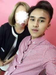 -BM SALON