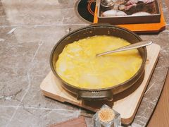 -同庆楼(滨湖万达广场店)