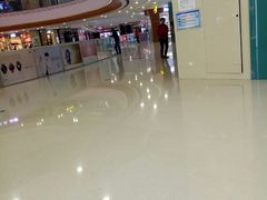 -万达广场(泰安泰山店)