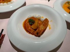 -蟹榭·本帮江浙菜·蟹宴(五角场合生汇商场店)