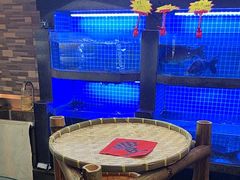 -徽珍源(龙茗路店)