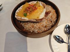 -王品牛排(珠海富华里店)