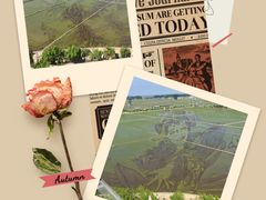 -稻梦空间冰雪小镇