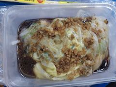 -小吴肠粉