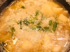 -韩国料理大力士(屏风街店)