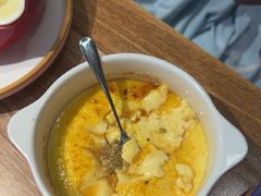 -豪客来牛排(成都锦江大融城店)