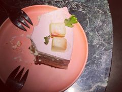 -MIMI FASO(古仓店)