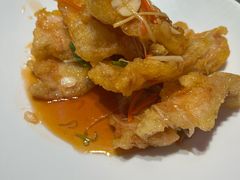 -北大荒人•新东北菜(青岛银座店)