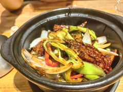 -好介口深夜酒馆(梅江店)
