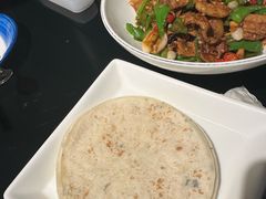 -梅飞酒家(桑园路店)