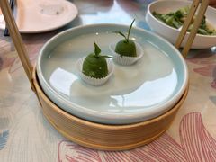 -知味观·味庄(杨公堤店)