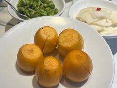 -四季民福烤鸭店(前门大栅栏店)