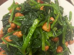 -玫瑰红烤羊排(北新桥三条店)