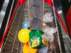 -永辉超市(世纪金源店)