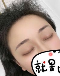 -JONMAVIN·美学