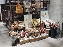 -扶光书店(中环店)