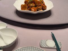-百富源·海鲜辽菜(浑河堡店)