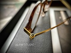 -肆兮眼镜·蔡司·徕卡战略合作店(大坪店)