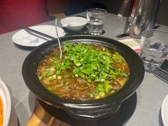 -一味一厨(泰华店)