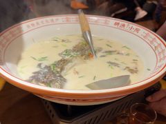 -耕渔小院·湖南鱼鲜(望城店)
